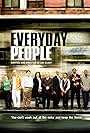 Everyday People (2004)