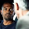 Noel Clarke in Bulletproof (2018)