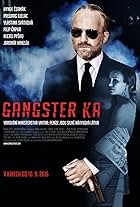 Gangster Ka