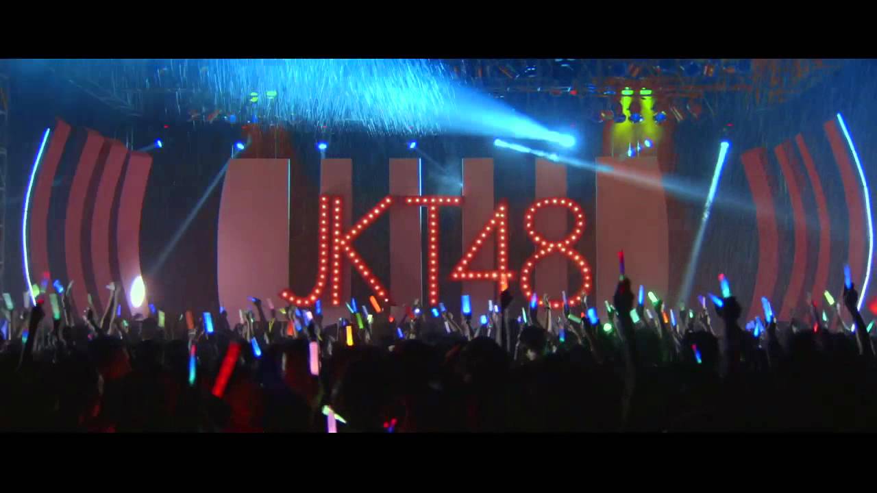 Viva JKT48 (2014)