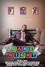 Jon Marsch in Game Night (2018)