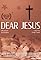 Dear Jesus's primary photo