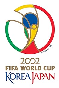 Primary photo for 2002 FIFA World Cup Korea/Japan