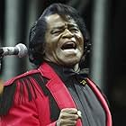 James Brown