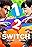 1-2 Switch