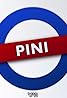 Pini (TV Series 2010– ) Poster