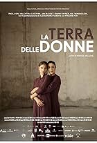 La terra delle donne