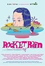 Rocket Rain (2013)