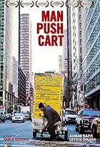 Man Push Cart (2005)