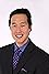 Anthony Youn's primary photo