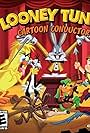 Looney Tunes: Cartoon Conductor (2008)