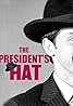 The President's Hat (TV Movie 2016) Poster