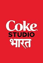 Coke Studio Bharat