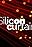 Silicon Curtain