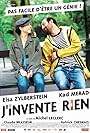 J'invente rien (2006)