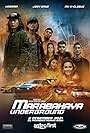 Marabahaya Underground (2021)