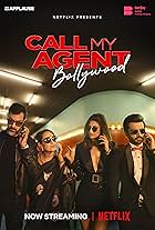 Call My Agent Bollywood