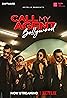 Call My Agent Bollywood (TV Series 2021– ) Poster