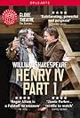 Henry IV: Part 1 (2012)