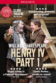 Henry IV: Part 1 (2012)