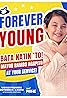 Forever Young (TV Series 2024– ) Poster