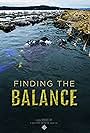 Finding the Balance (2020)