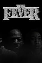 The Fever (IV) (2019)