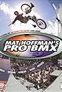 Mat Hoffman's Pro BMX (2001)