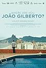 Where Are You, João Gilberto? (2018)