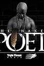 The Naked Poet (2016)