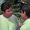 Rajesh Khanna in Anand (1971)