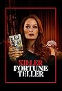 Killer Fortune Teller