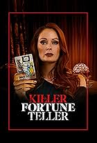 Killer Fortune Teller