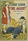 The Agent (1922)