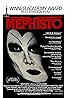 Mephisto (1981) Poster