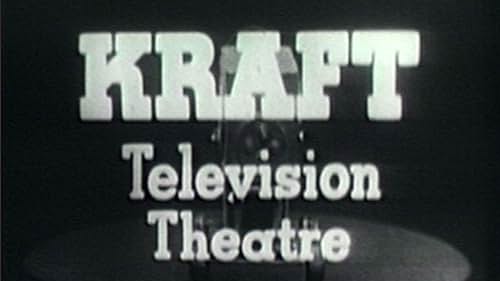 Kraft Theatre (1947)