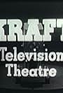 Kraft Theatre