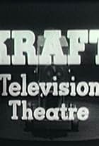 Kraft Theatre (1947)