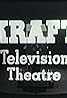 Kraft Theatre (TV Series 1947–1958) Poster