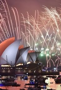 Primary photo for Sydney New Year's Eve 2010 Fireworks