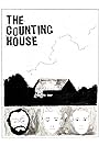 The Counting House (2019)