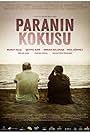 Paranin Kokusu (2018)