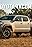 Toyota: Toyota Tacoma All Terrain or Mall Terrain