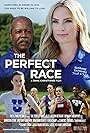 The Perfect Race (2019)