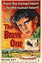 The Brave One