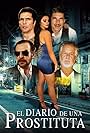 El diario de una prostituta (2013)