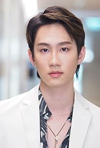 Primary photo for Chonlathorn Kongyingyong