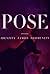 Pose: Identity, Family, Community (2018)