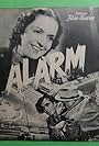 Alarm (1941)