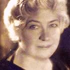 Adora Andrews